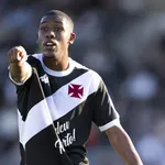 OL Mercato : un ailier brésilien suivi par le FC Barcelone ciblé !