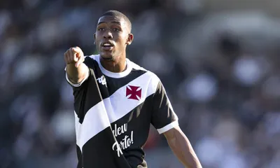 OL Mercato : un ailier brésilien suivi par le FC Barcelone ciblé !