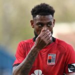 OL Mercato : un ancien du RC Lens pense encore à Lyon