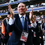 OL Mercato : un chèque inattendu pourrait tomber pour les Gones