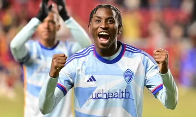 OL Mercato : un club de L1 dynamite le dossier Moïse Bombito !