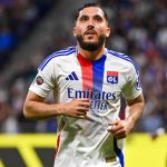 OL Mercato : un club prêt à profiter des galères lyonnaises pour Cherki ?