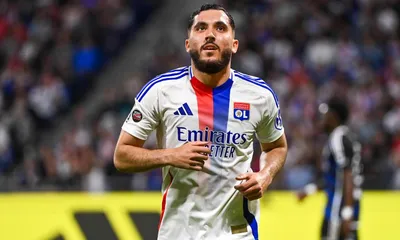 OL Mercato : un club prêt à profiter des galères lyonnaises pour Cherki ?