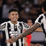 OL Mercato : un crack en pleine bourre va débarquer à  Lyon !