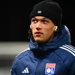 OL Mercato : un ex flop des Gones revient en Ligue 1 !