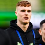 OL Mercato : un grand nom européen déboule sur Jake O’Brien