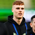 OL Mercato : un grand nom européen déboule sur Jake O’Brien