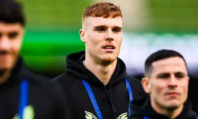 OL Mercato : un grand nom européen déboule sur Jake O’Brien