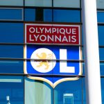 OL Mercato : un gros bémol pour une recrue