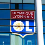 OL Mercato : un gros bémol pour une recrue