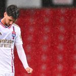 OL Mercato : un indésirable va rejoindre le City Group