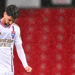 OL Mercato : un indésirable va rejoindre le City Group