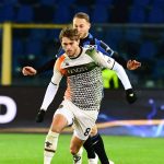 OL Mercato : un international américain a donné son accord !