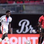 OL Mercato : un nouveau départ se précise à Lyon