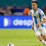 OL INFO BUT! Mercato : un renfort surprise à Lyon, Tagliafico a pris l’avion pour Amsterdam !