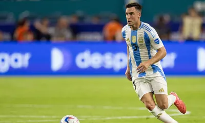 OL INFO BUT! Mercato : un renfort surprise à Lyon, Tagliafico a pris l’avion pour Amsterdam !