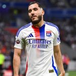 OL : les mots forts de Riolo pour le phénomène Cherki