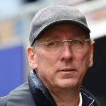 OL Mercato : une offre va partir pour une pépite brésilienne