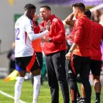 OL Mercato : une recrue estivale déjà  éjectée en janvier ?