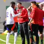 OL Mercato : une recrue estivale déjà éjectée en janvier ?