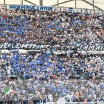 OM : après la bagarre, l’accalmie entre groupes de supporters ?