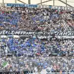 OM : après la bagarre, l&rsquo;accalmie entre groupes de supporters ?