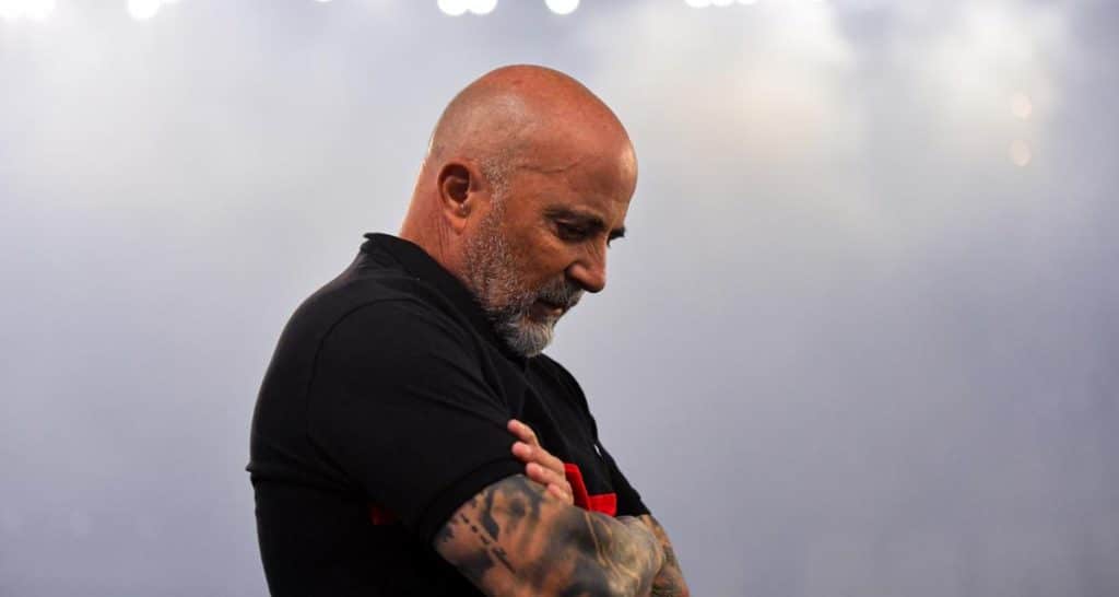 Stade Rennais Mercato Sampaoli va obtenir gain de cause pour ce joueur à 14 M€ But! Football