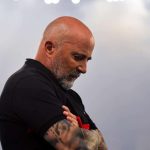 Stade Rennais : Sampaoli pose déjà un premier souci au LOSC