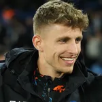 OL, OM Mercato : clap de fin pour Jesper Lindstrom