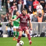 OL, OM, RC Lens, Stade Rennais Mercato : dans les coulisses du transfert de Mikautadze