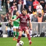 OL, OM, RC Lens, Stade Rennais Mercato : dans les coulisses du transfert de Mikautadze