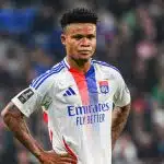 OL Mercato : plusieurs clubs se bousculent pour Orban