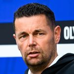 OL : Pierre Sage a déjà  intégré un prestigieux podium