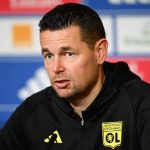 RC Lens : un seul obstacle freine encore la signature de Pierre Sage