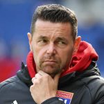 OL : Pierre Sage cible ses attaquants après Besiktas, mais pas qu’eux