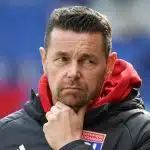 OL : Pierre Sage cible ses attaquants après Besiktas, mais pas qu&rsquo;eux