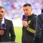 OL : Pierre Sage salue le retour de Lacazette et calme la colère sur le Mercato