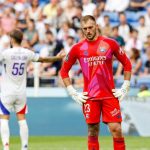 OL : Pierre Sage sans concession après Monaco mais avec une requête