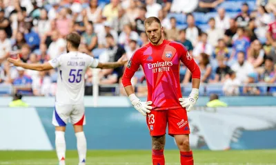 OL : Pierre Sage sans concession après Monaco mais avec une requête