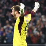 OL : Pierre Sage tient son arme secrète pour martyriser la Ligue 1