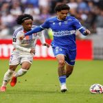 OL : pourquoi Pierre Sage protège sa dernière pépite