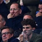 OL, PSG : le clash Al-Khelaïfi ‘ Textor déborde sur le litige entre beIN Sports et LFP