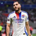 OL Mercato : un club anglais à la relance pour Cherki