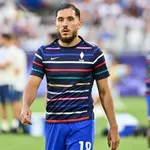 OL, PSG Mercato : Cherki se rapproche d&rsquo;un nouveau club, un premier accord est tombé !