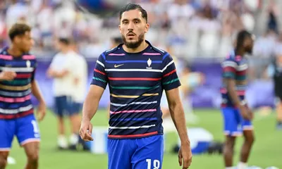 OL, PSG Mercato : Cherki se rapproche d&rsquo;un nouveau club, un premier accord est tombé !