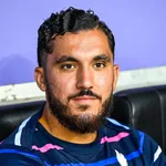 OL, PSG Mercato : coup de théâtre pour l’avenir de Cherki !