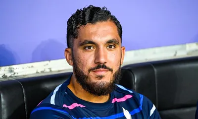 OL, PSG Mercato : coup de théâtre pour l’avenir de Cherki !