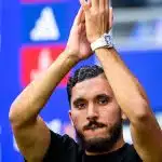 OL, PSG Mercato : incroyable rebondissement pour Cherki !