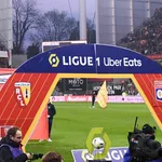 OL, RC Lens Mercato : à la lutte pour une pépite des Girondins