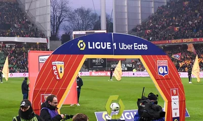 OL, RC Lens Mercato : à la lutte pour une pépite des Girondins